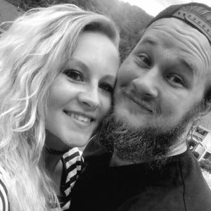 Meet your Posher, Curtis